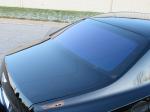 Bentley Flying Spur V8 S 2017 года
